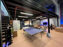 ABM BUILDING (D3), Factory #531630641